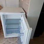 Апартаменты Mirador Puerto