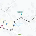 Апартаменты Mirador Puerto *