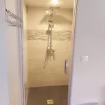 Mirador Puerto Санхенхо