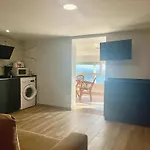 Mirador Puerto * Санхенхо
