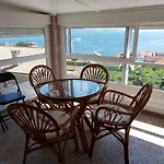 Апартаменты Mirador Puerto *