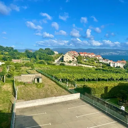 Mirador Puerto *
