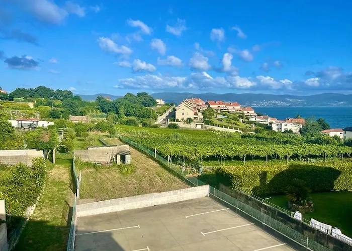 Mirador Puerto *